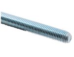 Barra-Roscada-Hilo-por-Metro-Zinc-G-2-NC-5-8.jpg