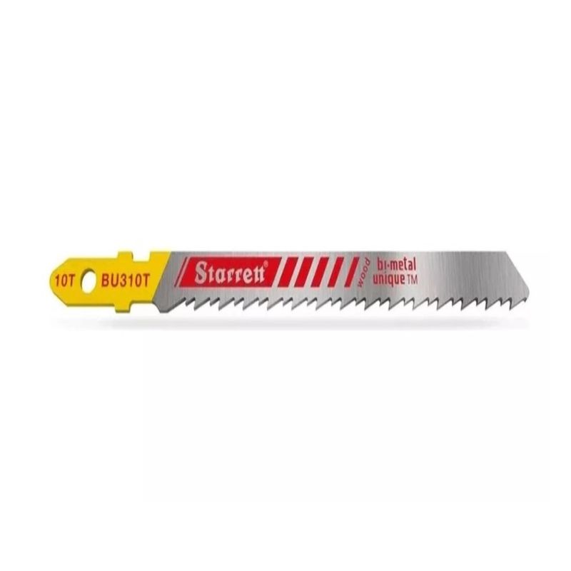 Hoja-Sierra-Calar-Para-Madera-Bi-metal-Starrett-Bu310t.jpg