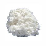 HUAIPE-MECANICO-BLANCO.jpg