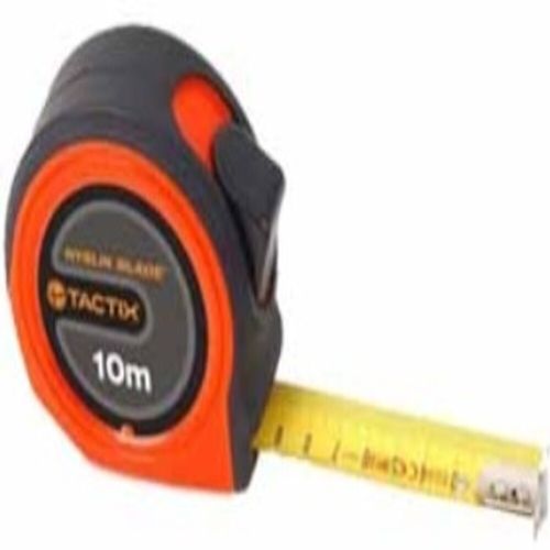 Huincha De Medir 3,5 Mts X 5/8" #235381 Tactix