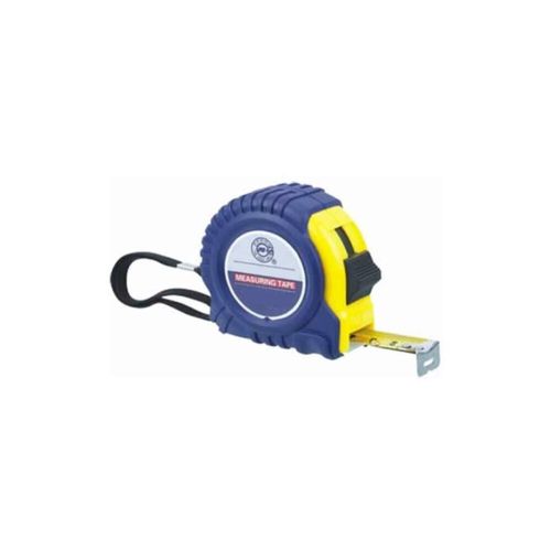 Huincha De Medir Great Wall 7,5 Mts