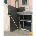 3-IGOL-DENSO-TN-16-LT-SIKA.jpg