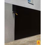4-IGOL-DENSO-TN-16-LT-SIKA_1.jpeg