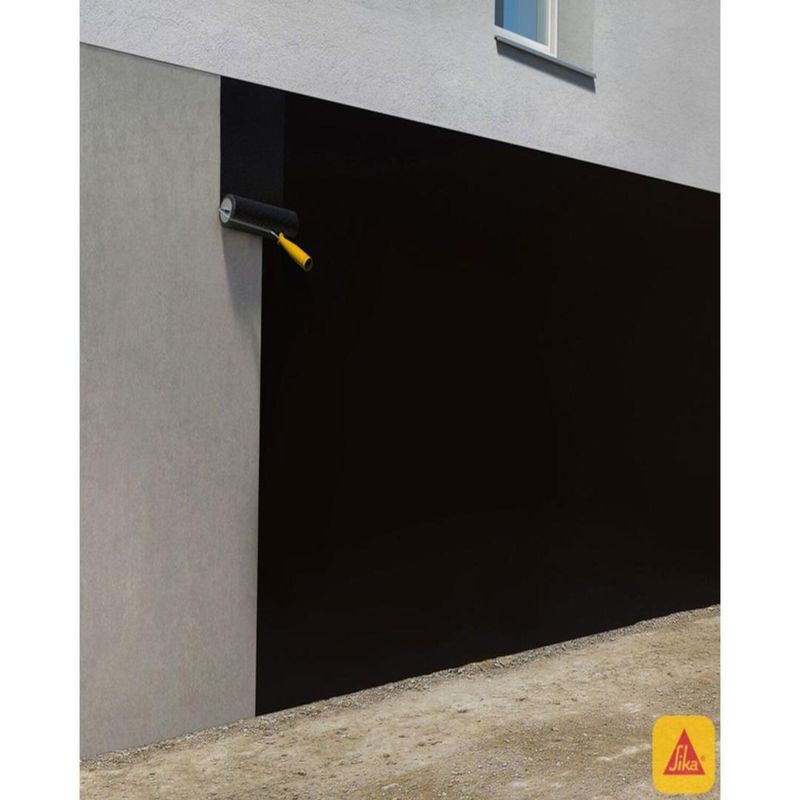 4-IGOL-DENSO-TN-16-LT-SIKA_1.jpeg