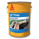 1-IGOL-PRIMER-TN-16-LT-SIKA_1.jpeg