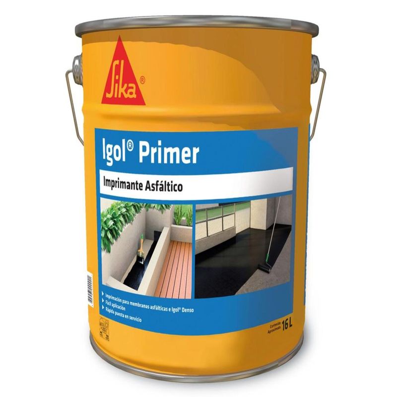 1-IGOL-PRIMER-TN-16-LT-SIKA_1.jpeg