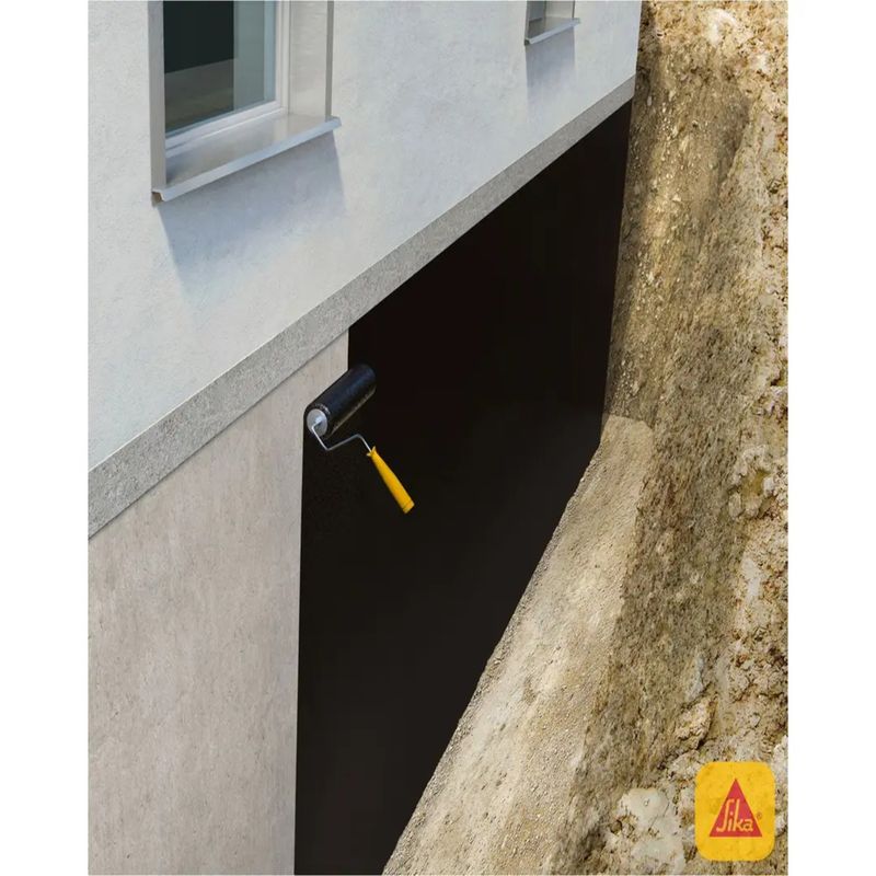 2-IGOL-PRIMER-TN-16-LT-SIKA.jpg