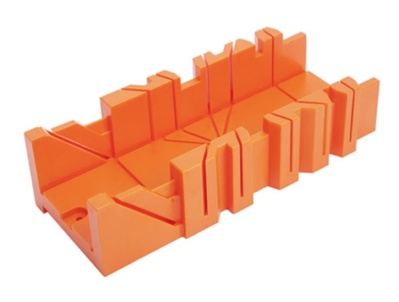 INGLETE-KENDO--30491-CORTE-22-5--45--Y-90-.jpg