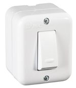 INTERRUPTOR-9-12---S--P-ARIS-BLANCO-0341.jpg