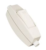 INTERRUPTOR-9-12-VOLANTE-BLANCO-0075.jpg
