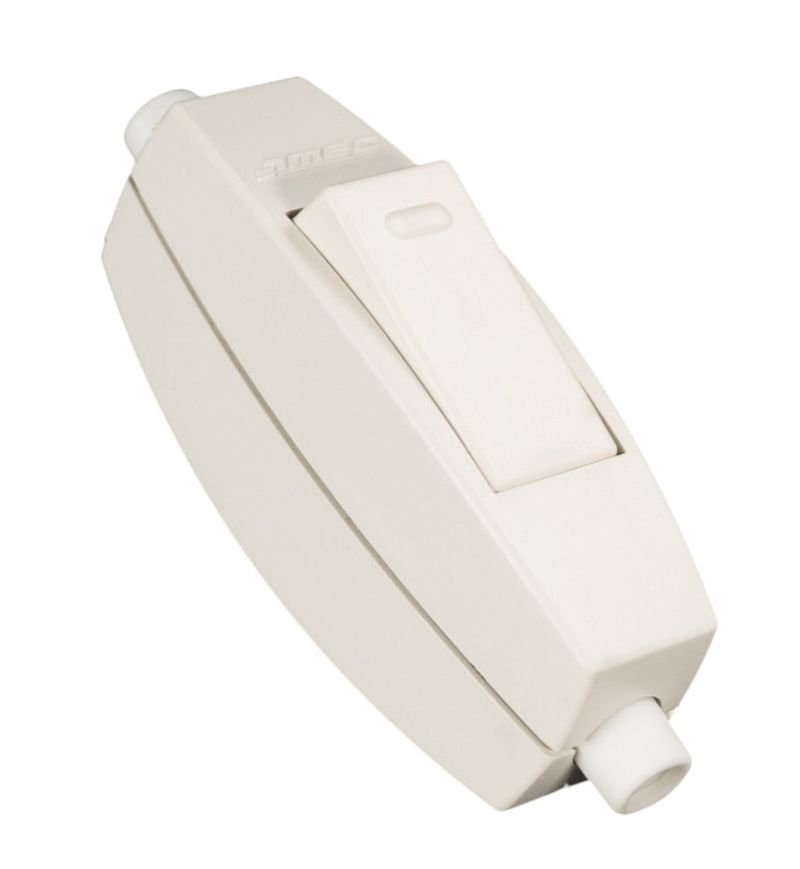 INTERRUPTOR-9-12-VOLANTE-BLANCO-0075.jpg