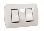 Interruptor-Doble-9--15--250V--16A.jpg