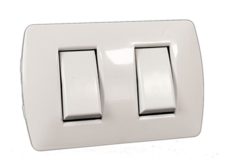 Interruptor-Doble-9--15--250V--16A.jpg