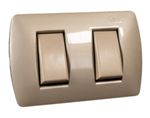 INTERRUPTOR-9-15-250V-16A-TITANEO-BEIGE-LINEA-GRAND-MEC.jpg