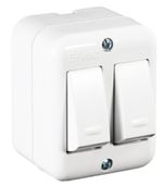 INTERRUPTOR-9-15-S-P-BLANCO-0342-MEC.jpg