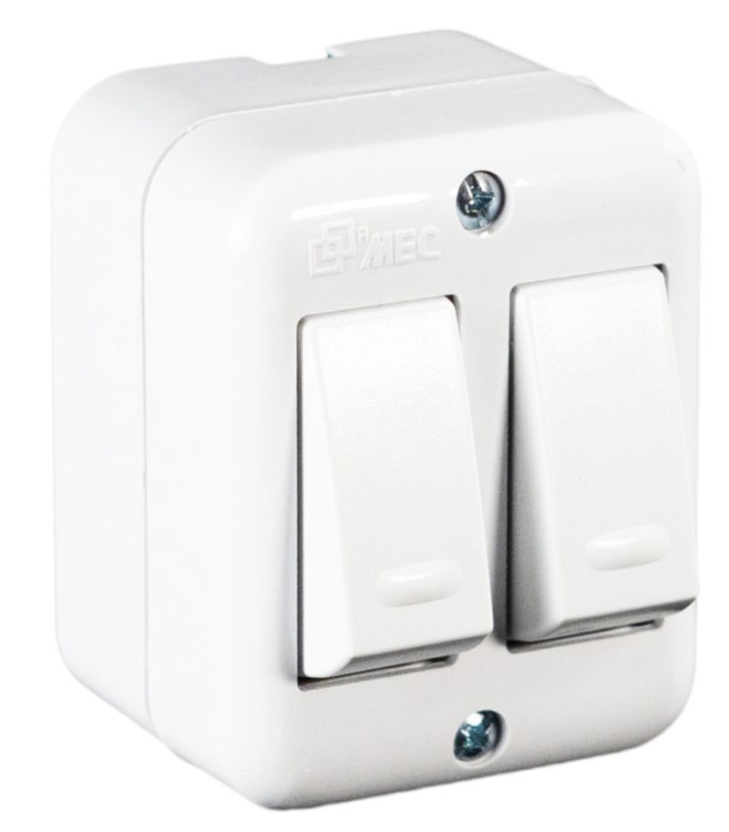INTERRUPTOR-9-15-S-P-BLANCO-0342-MEC.jpg