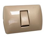 INTERRUPTOR-9-24-250V-16A-TITANEO-BEIGE-LINEA-GRAND-MEC.jpg