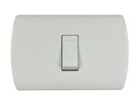 INTERRUPTOR-9-24-EMBUTIDO-ARIS-BLANCO-MEC-0264.jpg