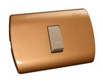 INTERRUPTOR-9-24-EMBUTIDO-ARIS-DORADO-MEC-0324.jpg