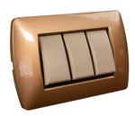 INTERRUPTOR-9-32-250V-16A-CHAMP-BEIGE-LINEA-GRAND-MEC.jpg