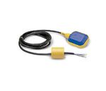 INTERRUPTOR-NIVEL-MAC3-10MT-220V-15A-PVC.jpg