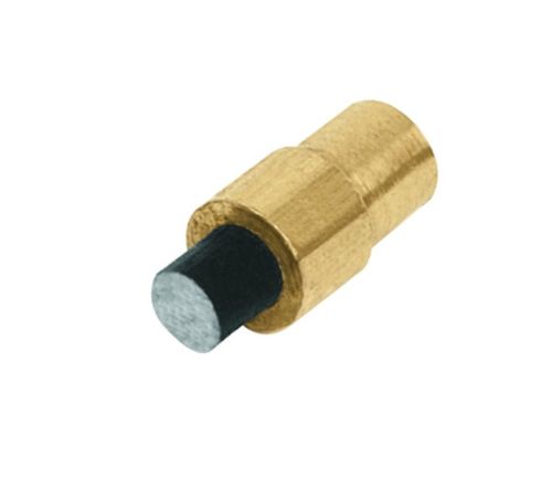 Piedra Para Chispero 5 Piezas #R-Chisp Trupe