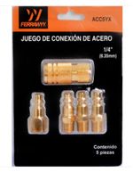 Set-accesorios-para-compresor-5-unidades.jpg
