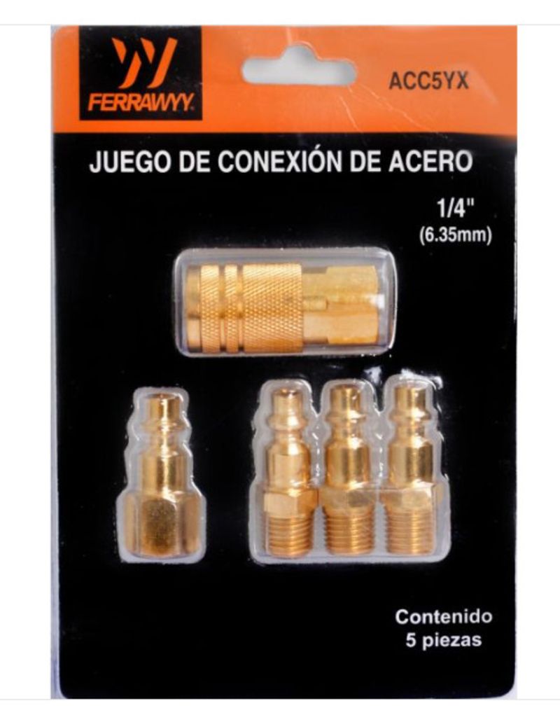 Set-accesorios-para-compresor-5-unidades.jpg