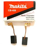 Carbon-Makita-Cb-459-Cod--195026-6-Ga4530---M8701---Tm3000c.jpg