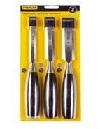 Juego-Formon-3-Pcs-1-2-3-4--1---16125--Stanley.jpg