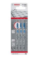 Hoja-De-Calar-Bosch-T118af-Flexible-For-Metal.jpg