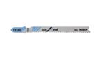 SET-SIERRA-CALAR-METAL-T-118-B-BOSCH--5-UN-.jpg