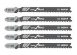 SET-SIERRA-CALAR-MADERA-T-119-B-BOSCH--5-UN-.jpg