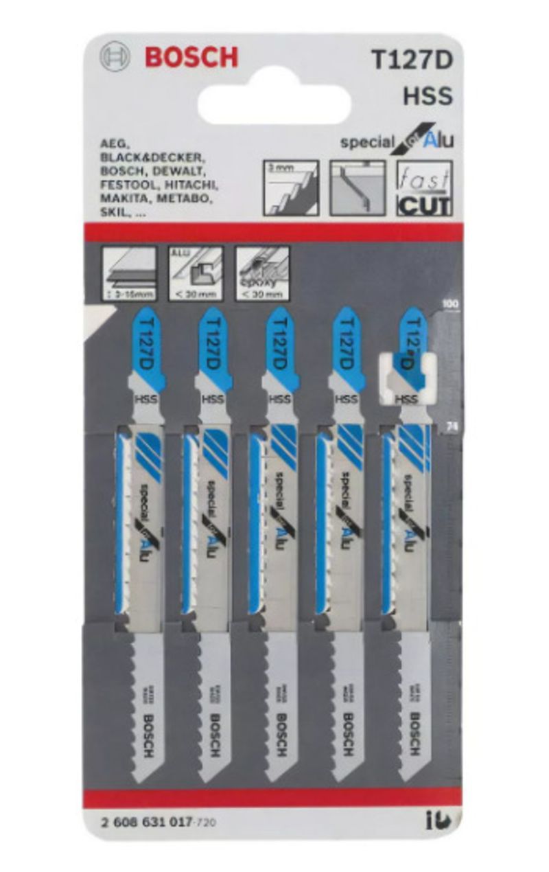Hoja-De-Calar-Bosch-T127d-Special-For-Alu-BOSCH.jpg