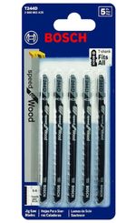 Bosch-T244D3-4--6-TPI-T-Shank-Hojas-de-sierra-caladora--5-piezas-.jpg