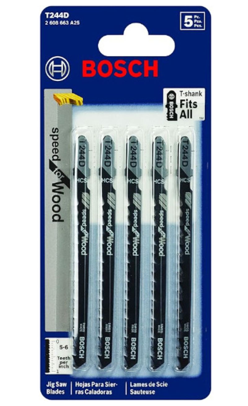 Bosch-T244D3-4--6-TPI-T-Shank-Hojas-de-sierra-caladora--5-piezas-.jpg