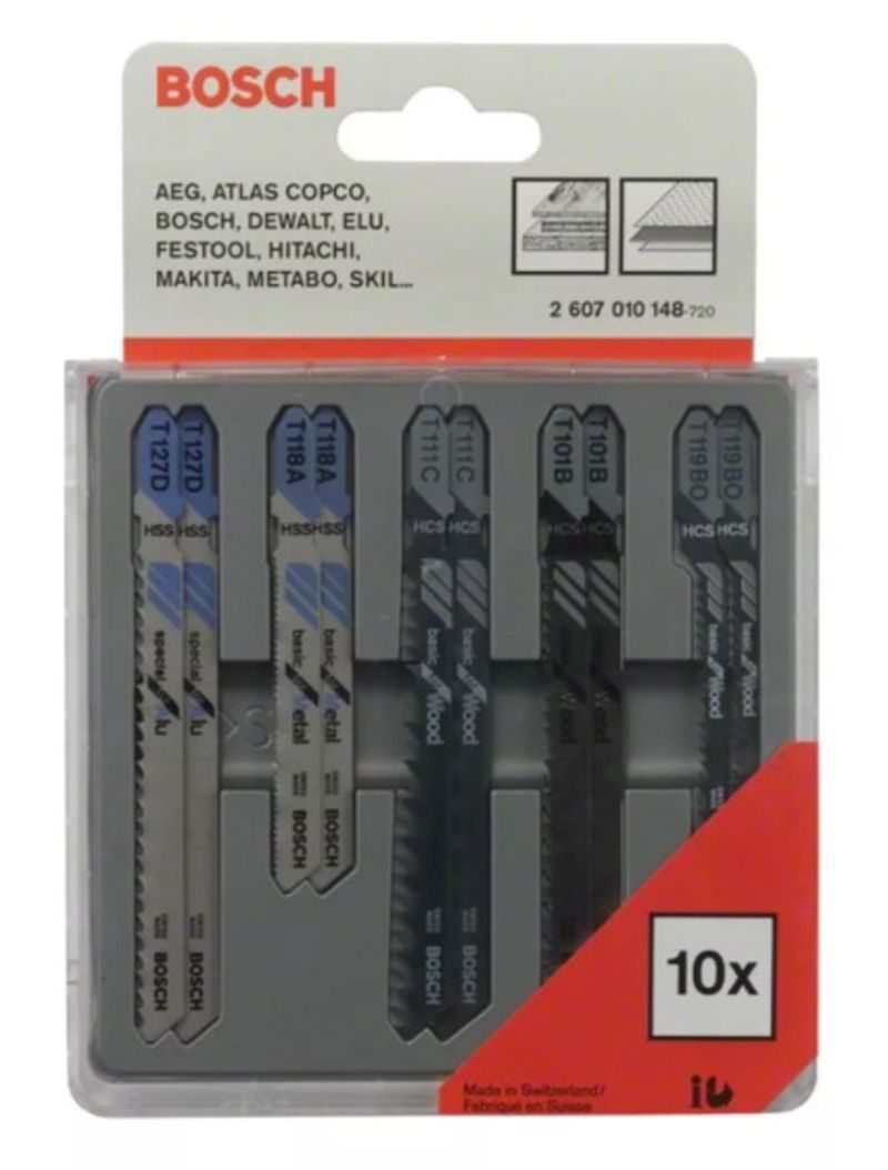 Juego-De-10-Hojas-De-Calar-Bosch-Para-Madera-Y-Metal.jpg