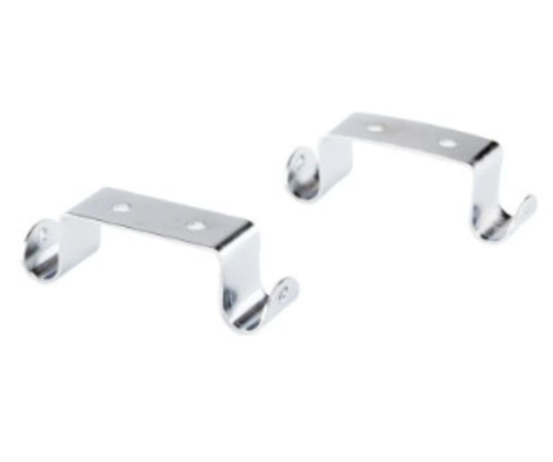 SOPORTE-CROMADO-DOBLE-12-MM-2-UNIDADES.jpg