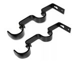 SOPORTE-DOBLE-MURO-DE-METAL-NEGRO-19-28-MM-2-UNIDADES.jpg