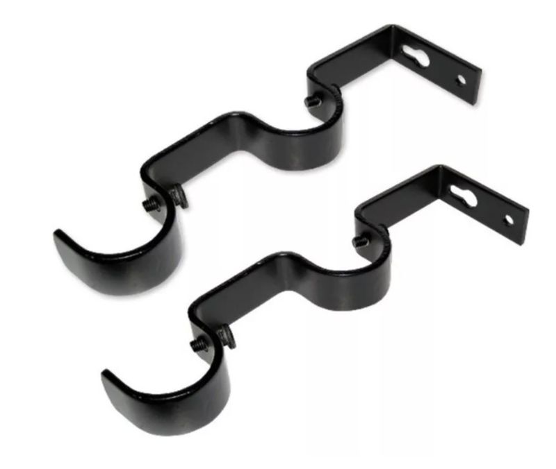 SOPORTE-DOBLE-MURO-DE-METAL-NEGRO-19-28-MM-2-UNIDADES.jpg