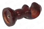 SOPORTE-DOBLE-DE-MADERA-MIEL-19--28-MM-2-UNIDADES.jpg