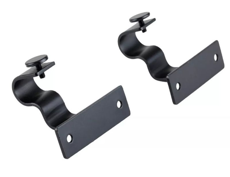 SOPORTE-SIMPLE-TECHO-DE-METAL-NEGRO-19-MM-2-UNIDADES.jpg