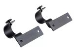 SOPORTE-SIMPLE-TECHO-DE-METAL-NEGRO-28MM-2-UNIDADES.jpg