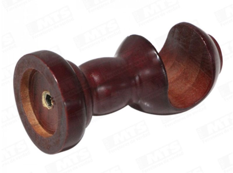 SOPORTE-SIMPLE-DE-TECHO-DE-MADERA-MIEL-19-MM-2-UNIDADES.jpg