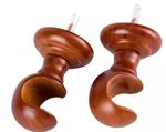 SOPORTE-SIMPLE-DE-TECHO-DE-MADERA-MIEL-28-MM-2-UNIDADES.jpg