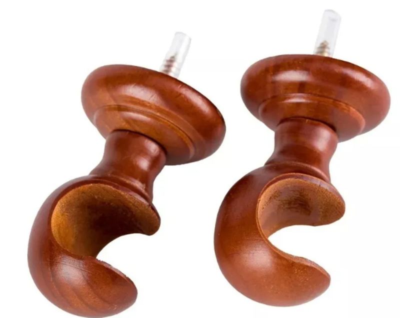 SOPORTE-SIMPLE-DE-TECHO-DE-MADERA-MIEL-28-MM-2-UNIDADES.jpg