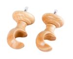 SOPORTE-SIMPLE-DE-TECHO-DE-MADERA-NATURAL-COIGUE-28-MM-2-UNIDADES.jpg