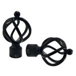 TERMINAL-BOLA-ALAMBRE-DE-METAL-NEGRO-19-MM-2-UNIDADES.jpg