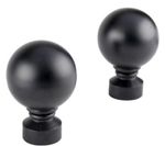 TERMINAL-BOLA-DE-METAL-NEGRO-19-MM-2-UNIDADES.jpg