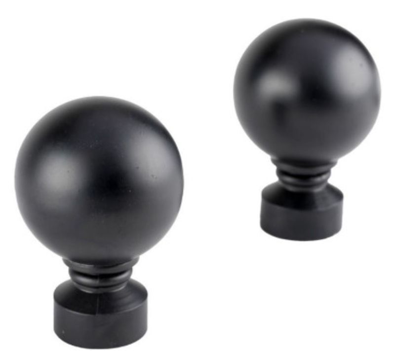 TERMINAL-BOLA-DE-METAL-NEGRO-19-MM-2-UNIDADES.jpg